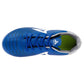 Zapato de futbol Gladiadior Activity Unisex