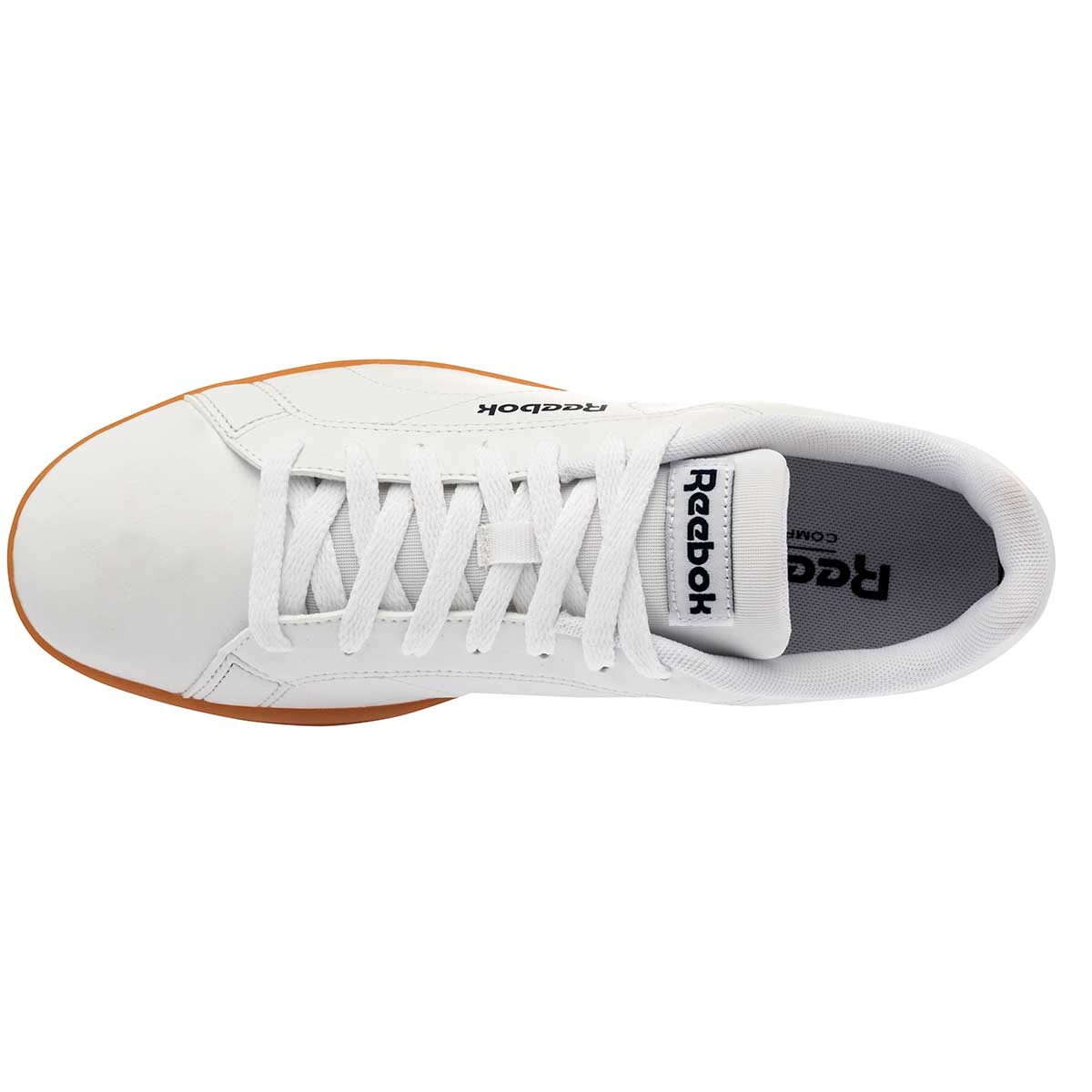 Reebok royal complete discount clean 2.0 hombre