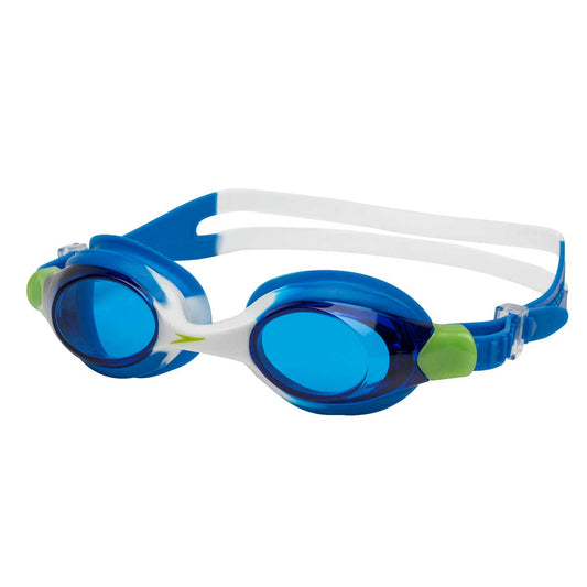 Goggles Speedo Skoogles para niños