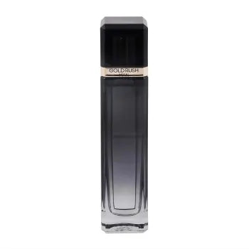 Paris Hilton Golden Rush Perfume para Caballero 100 ml