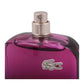 Lacoste L.12.12 Magnetic Perfume para Dama 80 ml