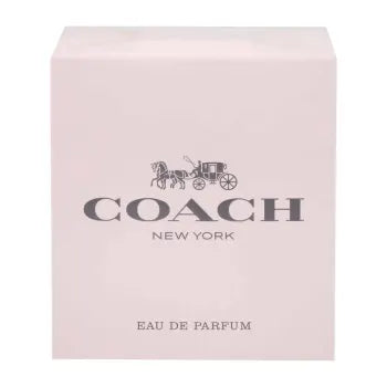 Coach Perfume para Dama 90 ml