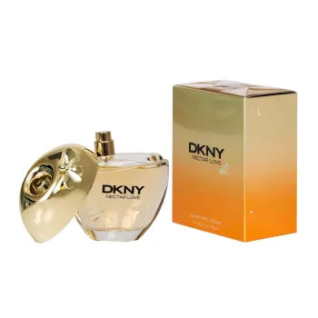 DKNY Nectar Love Perfume para Dama 100 ml