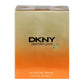 DKNY Nectar Love Perfume para Dama 100 ml
