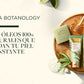 Botanology Crema para Manos con Aloe Vera, Miel y Moringa