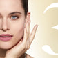 Concentré Age-Defying Antioxydant Suero Facial