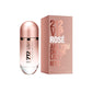 Carolina Herrera 212 VIP Rosé Perfume para Dama 80 ml