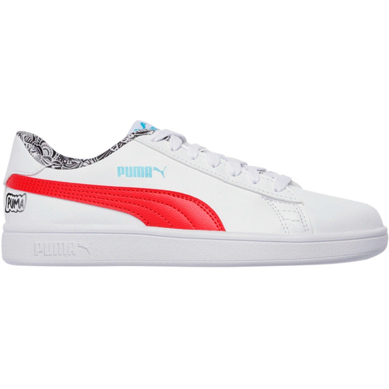 Tenis sales red masculino